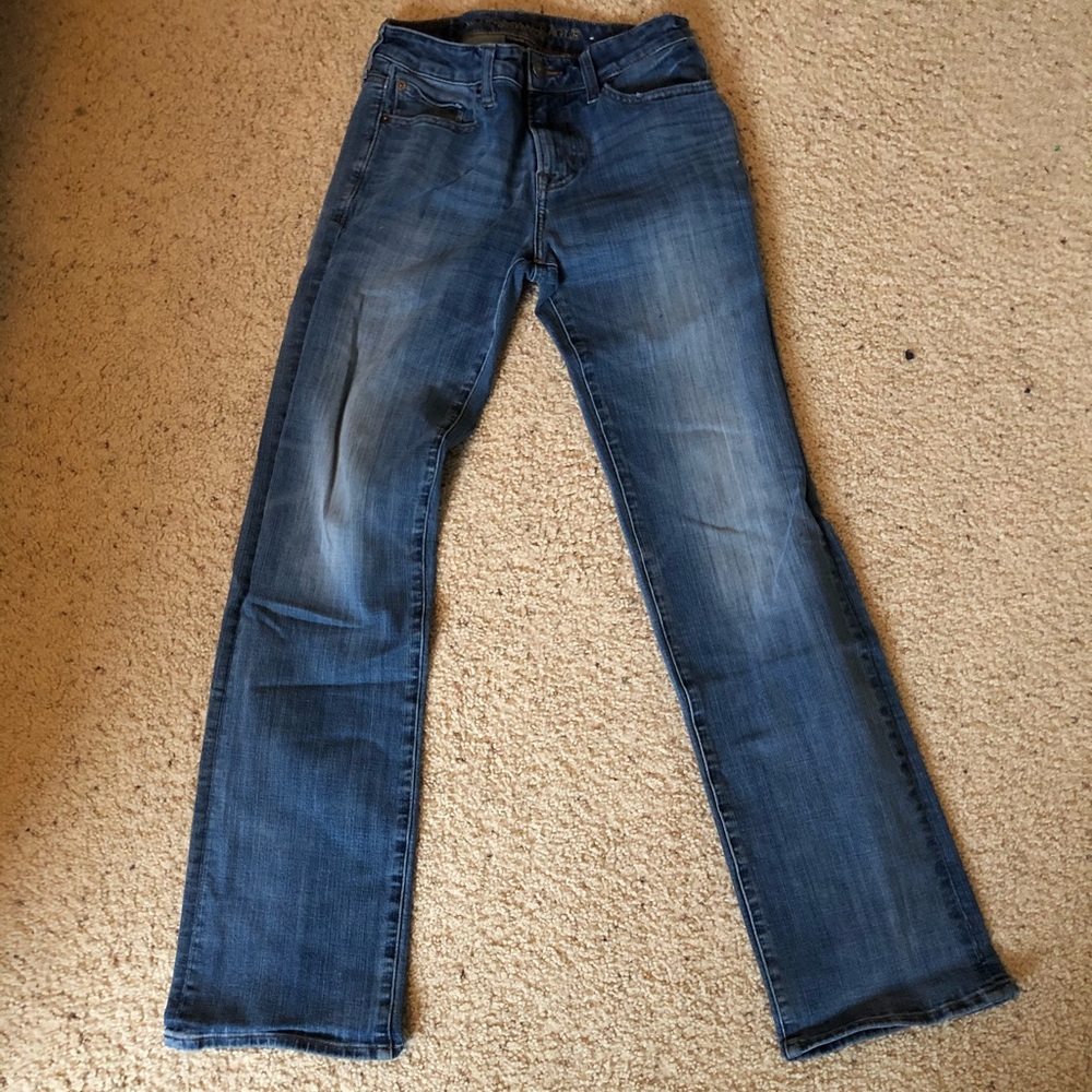Men’s American Eagle Jeans